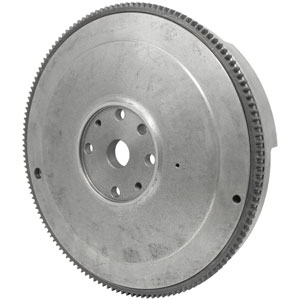 A-AR103749 Flywheel w/ Ring Gear