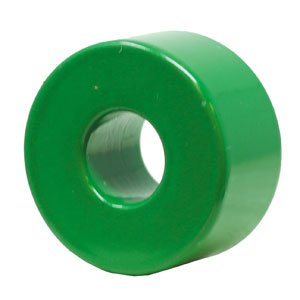 A-FH312308 Bushing, Pickup Teeth