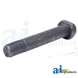A-4222485M1 Bolt, Connecting Rod