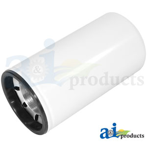 A-J919562 Filter, Oil