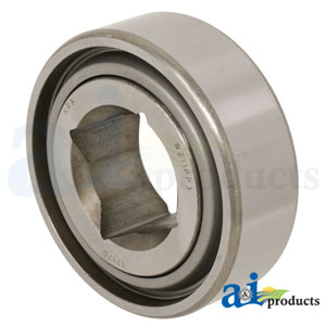 A-70505IMP Bearing (W211PP3)