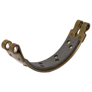 A-70277379 Band, Brake