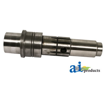 A-R133086 Shaft, PTO Output Drive