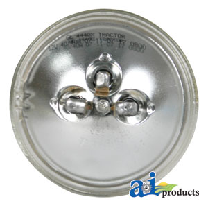 A-535505M1 Bulb, Sealed Beam (12 Volt)