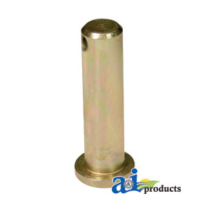 A-389428R1 Pin, Front Drawbar