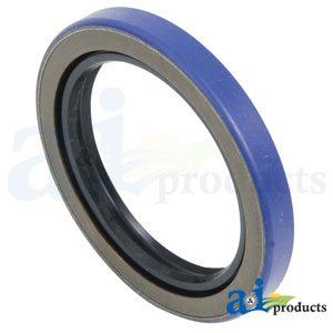 A-173133C91 Seal, PTO Drive Shaft Housing