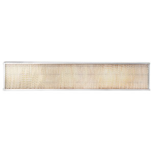 A-AF55810 Filter, Air Panel (QTY 1)