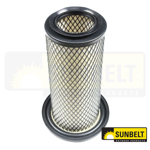 A-B1AF083 Air Filter