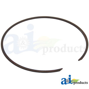 A-R99672 Snap Ring; MFWD Planetary Hub