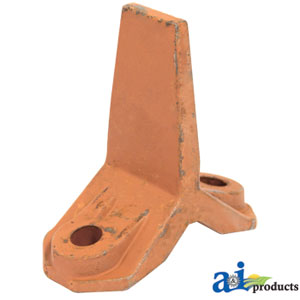 A-H204927 Threshing Tine