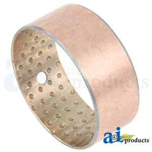 A-167050 Bushing