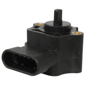 A-RE575331 Sensor; Dual Output Rotary Position