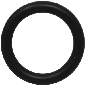 A-81716138 O-RING (9/16 X 3/32 IN.)
