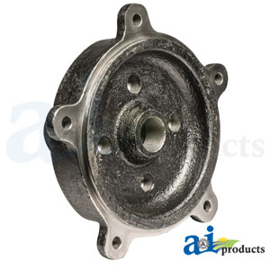 A-1303136C2 Hub, Slip Clutch Drive