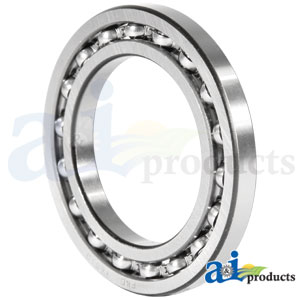 A-1442381X1 Bearing, Release