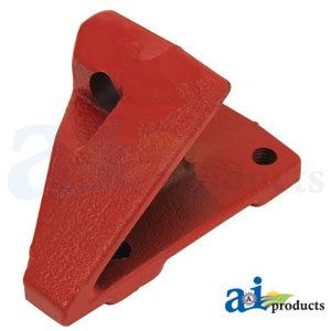A-1327204C1 Support (LH)