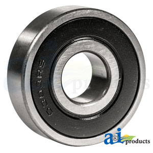 A-01136432 PILOT BEARING