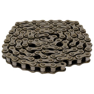A-AA43720 Chain, Seed Meter