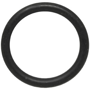 A-A4730R O'Ring