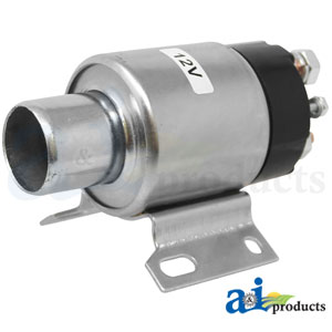 A-R11292 Starter Solenoid