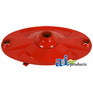 A-76N562 DISC