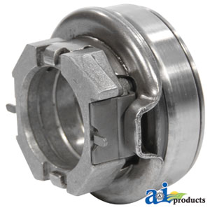 A-AL39541 Bearing, Trans Release (greaseable aluminum body)