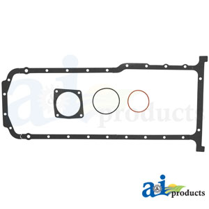 A-R71918 Gasket, Pan
