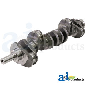 A-RE502191 Crankshaft