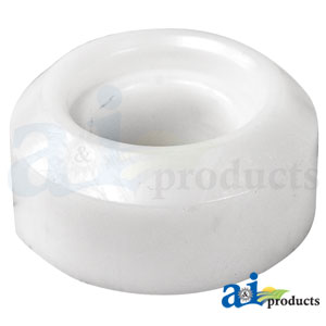 A-86573045 Spacer