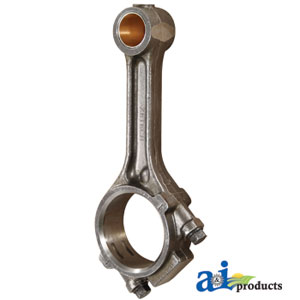 A-RE19733 Connecting Rod W/ Bushing
