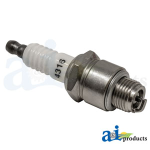 A-H12 Spark Plug