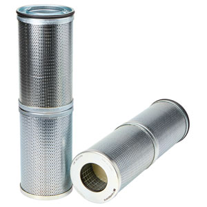 A-HF35109 Filter, Hydraulic (QTY 1)
