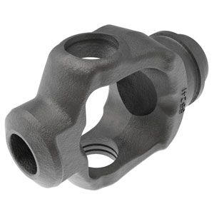 A-750-5500 Tube Yoke