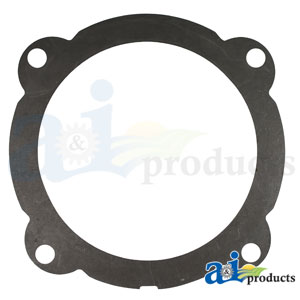 A-R209938 Plate, Planetary Brake; B1 & B2 (PowrQuad Transmission)