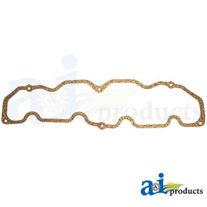 A-R49865 Gasket, Rocker Cover