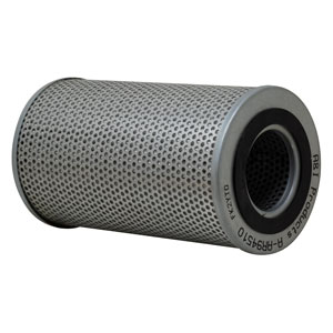 A-AR94510 Filter, Hydraulic