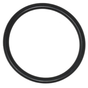 A-M809966 O-ring