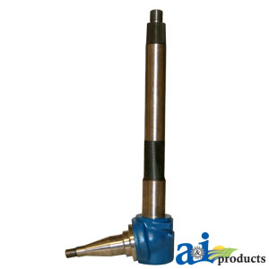 A-D5NN3105D Spindle (RH)