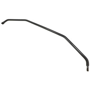 A-M165168 Anti-Roll Bar,Rear
