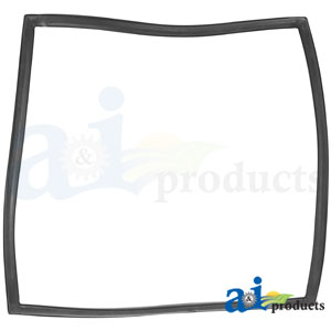 A-L40414 Weatherstrip, Door, Upper