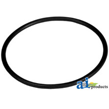 A-CAL8964 Sealing Ring, Liner