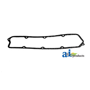 A-R73521 Gasket, Valve Cover