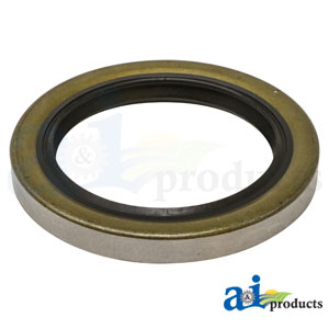 A-A157044 Seal, Front Crankshaft