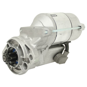 A-503470-N STARTER