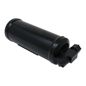 A-LVU29708 Receiver Drier