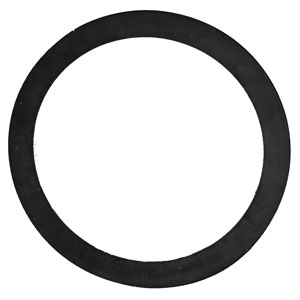 A-T121280 Seal, V-Ring