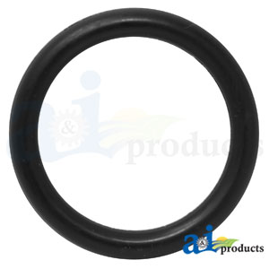 A-R27149 O-Ring; .921" ID X 1.199" OD, .139" Thick, Durometer 75 (5/Pack)
