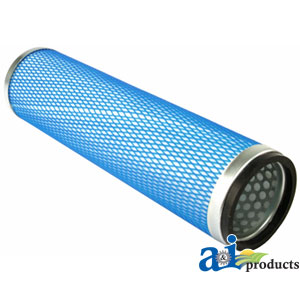 A-1678295M1 Filter, Inner Air