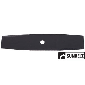 A-B1SB1138 BLADE-EDGER, 9", 1/2