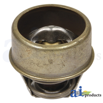 A-181634M1 Thermostat (160°)